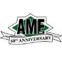 ameonline.com