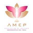 amep.org.pe