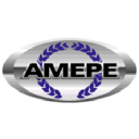 amepe.com.br