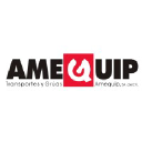 amequip.com.mx