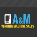 amequipmentsales.com