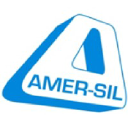 amer-sil.com