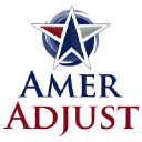 ameradjust.com