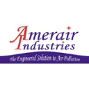 Amerair Industries