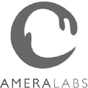 ameralabs.com
