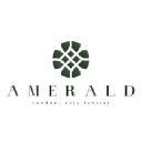 amerald.co.uk
