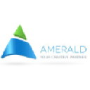 amerald.com