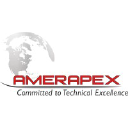 amerapex.com