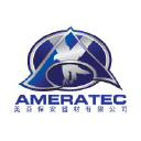 Ameratec Limited
