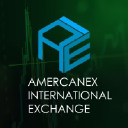 amercanex.com