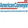 American Conveyor Corp