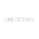 amerdian.com