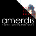 amerdis.com