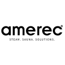 Amerec Limited