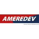 Ameredev II LLC