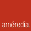 Ameredia Incorporated