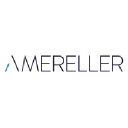 amereller.com