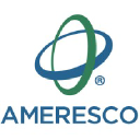 Company logo Ameresco