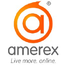 amerex.in