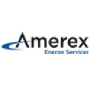 Amerex Energy Services