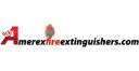 Amerexfireextinguishers