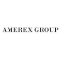 Amerex Group