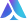 AMERGINT Technologies Inc logo