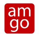 amergogroup.com