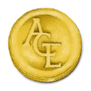 American Gold Exchange Inc