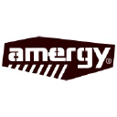 amergy.cl