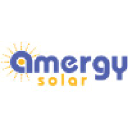 Amergy Solar