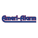 Ameri-Alarm