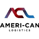 ameri-canlogistics.com