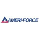 ameri-force.com