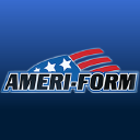 Ameriform LLC