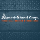 Ameri-Shred Corp