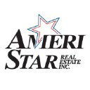 ameri-star.com