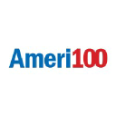 Ameri100 in Elioplus