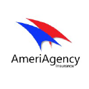 AmeriAgency Insurance