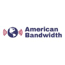 American Bandwidth