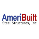 AmeriBuilt Steel Structures Inc