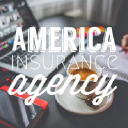 america-insurance.com