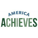 americaachieves.org