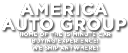 America Auto Group