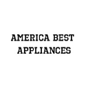 America Best Appliances