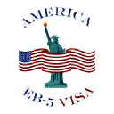 americaeb5visa.com