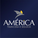 americafinanceira.com.br