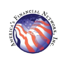 americafinancialnetwork.com