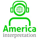 America Interpretation