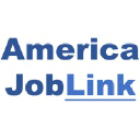 americajoblink.com